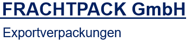 Frachtpack GmbH 